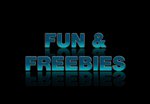Fun & Freebies